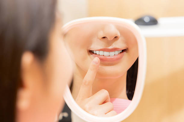 Affordable Invisalign Clear Aligners solutions in La Porte City, IA