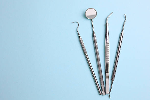 Trusted Root Canal Treatment service in La Porte City, IA - Dentist Open Now
